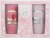 Lattafa 5th Anniversary Edition Yara EDP 100ml + Yara Candy Podgląd zdjęcia produktu 7