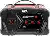 APA Autobatterie-Ladegerät digital 6/12 V 12A Produktbild-Vorschau 1