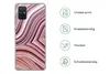 MuchoWow® Handyhülle Schutzhülle Hülle für Samsung Galaxy Produktbild-Vorschau 7