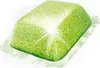 DOMETIC GreenCare Tabs - 16 Stück - Zusatz für Fäkalientank Produktbild-Vorschau 13