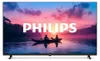 Philips 32PFS6000/12 TV 81,3 cm (32") Full HD Smart TV Anteprima dell’immagine prodotto 1