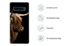 MuchoWow® Handyhülle Schutzhülle Hülle für Samsung Galaxy Produktbild-Vorschau 7