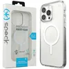 Speck iPhone 14 Pro Max Presidio, 150090-5085 Produktbild-Vorschau 11