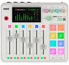 Rode RØDECaster Pro II weiß Podgląd zdjęcia produktu 2