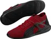 Puma Scuderia Ferrari Evo Cat Ii Sock Lace 30613804 Uni Produktbild-Vorschau 3