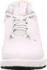 Ecco Sportliche Schnürschuhe Multi-Vent W Damen Produktbild-Vorschau 19