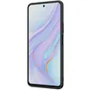 Nillkin Fall Fall Fall für Honor 50 Se schwarz Produktbild-Vorschau 14