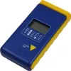 Varta LCD Batterietester 00893101111 Produktbild-Vorschau 14
