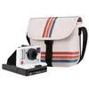 Fintie Tasche für Polaroid Now/Now+ I-Type Produktbild-Vorschau 7