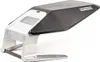 Garáž Sunseeker pro robotickou sekačku X5 / X7 Náhled obrázku produktu 1
