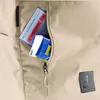 Deuter UP Stockholm 22 L Rucksack Daypack Schulrucksack Produktbild-Vorschau 11
