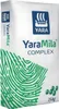 Yara Mila Complex 12-11-18 25Kg Produktion 2025 Produktbild-Vorschau 1