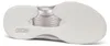 K-Swiss Calzado Hypercourt Express 3, 94900118 Vista previa de la imagen del producto 7