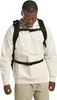 Jack Wolfskin SIERRA - Rucksack Produktbild-Vorschau 10