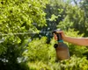Gardena Postřikovač 1 L 11112-20 Náhled obrázku produktu 35