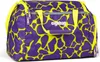 ergobag Sporttasche SuBärkraft Produktbild-Vorschau 1