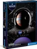 Puzzle Clementoni 1000 Collection NASA 39637 Voir les images du produit 1