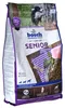 Bosch SENIOR, Senior, 2,5 kg Produktbild-Vorschau 6
