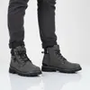 Dockers by Gerli  Herrenschuhe Stiefel Warmfutter Stiefel Produktbild-Vorschau 23