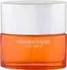 Clinique Happy for Men Colonia EDT 50 ml M Anteprima dell’immagine prodotto 5