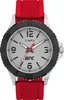 Timex UFC Gamer Herrenuhr Timex-TW2V58200 Produktbild-Vorschau 1
