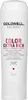 Goldwell, Dualsenses Color Extra Rich Brilliance, Hair Anteprima dell’immagine prodotto 1