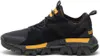Caterpillar Chaussures Raider Sport, P724513 Voir les images du produit 7