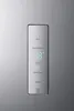 Hisense FV354N4BIE Freistehender Freistehendes Produktbild-Vorschau 7
