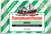 Fisherman's Friend Mint bez cukru 24 x 25g Podgląd zdjęcia produktu 8