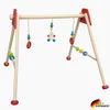 Heimess Baby-Fit Bär, unmontiert, Greif-und Spieltrainer Produktbild-Vorschau 6