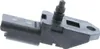 VEMO Luftdrucksensor Höhenanpassung V22-72-0076 für FORD Produktbild-Vorschau 1
