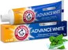 Advance White Arm & Hammer munttandpasta 170 g Náhľad obrázku produktu 3