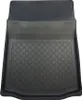 Z439582 Kofferraumwanne kompatibel mit Jaguar XF (X260) Produktbild-Vorschau 1