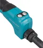 Makita DUP180Z Akku-Rebschere Produktbild-Vorschau 25