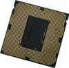 Intel Core i7-4770, 4C/8T, 3.40-3.90GHz CPU Prozessor Produktbild-Vorschau 1