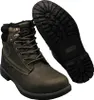 Planets 813 Winterschuhe Herren Produktbild-Vorschau 5