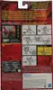 Hasbro F4218 Beast Wars Transformers Terrorsaur mit Produktbild-Vorschau 3