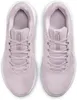 NIKE DOWNSHIFTER 13 Beige Produktbild-Vorschau 9