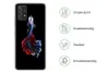 MuchoWow® Handyhülle Schutzhülle Hülle für Samsung Galaxy Produktbild-Vorschau 7