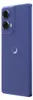 Motorola moto g85 5G 16,9 cm (6.67pollici) Doppia SIM Anteprima dell’immagine prodotto 8