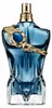 Jean Paul Gaultier Le Beau Narcisse, Mężczyźni, 125 ml, Podgląd zdjęcia produktu 2