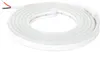 LED Streifen Neon 24V 8W/m FreeCut IP65 N-FLEX6 nach Maß Produktbild-Vorschau 1