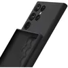 3mk Schutzhülle Silicone Case Cover für Samsung Galaxy S24 Produktbild-Vorschau 6