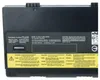 vhbw Akku Ersatz für Lenovo SB10T83195, SB10T83194, Produktbild-Vorschau 5