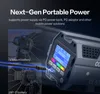 COLBOR CL60R Przenośne światło wideo RGB, 65 W, światło Podgląd zdjęcia produktu 10