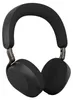 Jabra Evolve3 75 MS Stereo černá s Link390c a WLC Náhled obrázku produktu 14