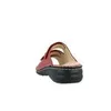 Finn Comfort Komfort Pantoletten Hellas Damen Produktbild-Vorschau 64