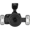 Kit flash macro Godox MF12-K2 Anteprima dell’immagine prodotto 18
