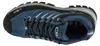 CMP Trekking / Outdoor Damen Schuh 41 Produktbild-Vorschau 3