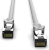 INCA RJ45 Cat7 Kabel sieciowy Kabel Ethernet Kabel LAN 5 Podgląd zdjęcia produktu 4